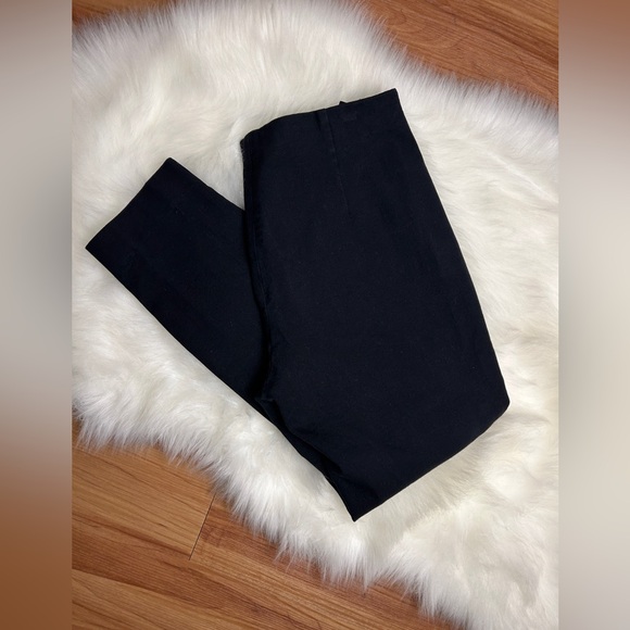 Ted Baker Stylish Stretch Pants - Picture 6 of 6